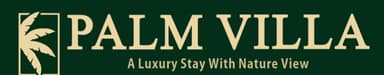 Palm Villa